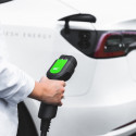 GC laadimiskaabel TÜÜP2 32A 22kWh 5m GC laadimiskaabel TÜÜP2 32A 22kWh 5m