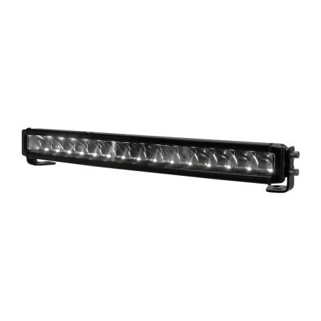Kaugtuli 45 150W, 12-48V 6200K E9
