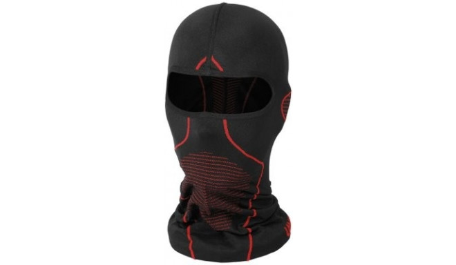 Termoaktiivne mask M/L, 55-58cm