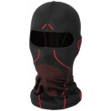 Termoaktiivne mask XL/XLL, 57-60cm