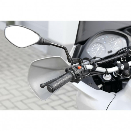 Mootorratta peegli pikendus M10,40mm par