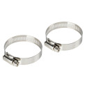 Voolikuklambrid 2 tk,33-57mm,laius 12mm