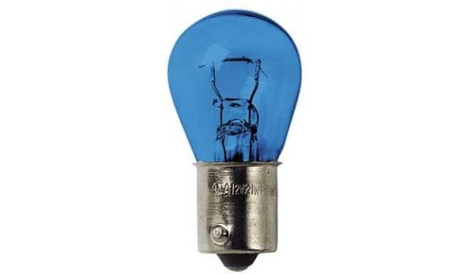 Pirnid 2tk, Blue-xe 2tk,12V,21W, BA15s