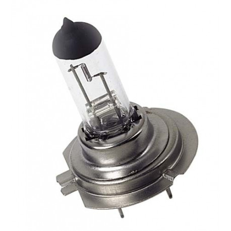 H7 55W blister