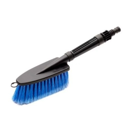 Autopesuhari 33cm riputuskonksuga