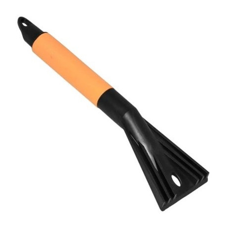 Jääkraabits Futura 35cm