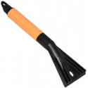 Jääkraabits Futura 35cm