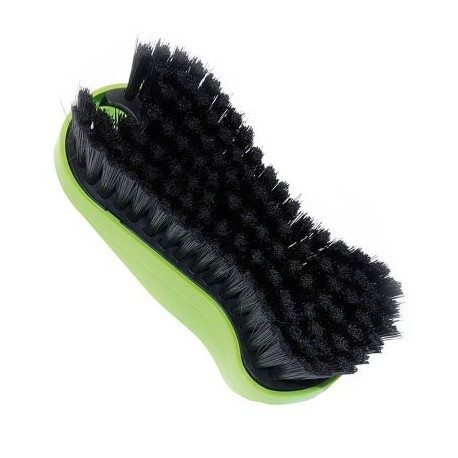 Hari tekstiili-ja polstri puhastuseks