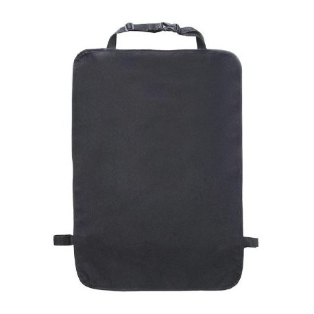 Istme seljatoe kaitse 60*46cm