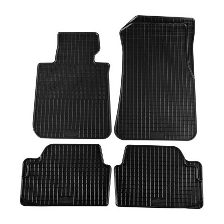 BMW 1-s / X1 09-15 / 2s(F22) 14- kummimatid
