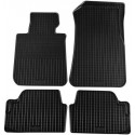 BMW 1-s / X1 09-15 / 2s(F22) 14- kummimatid