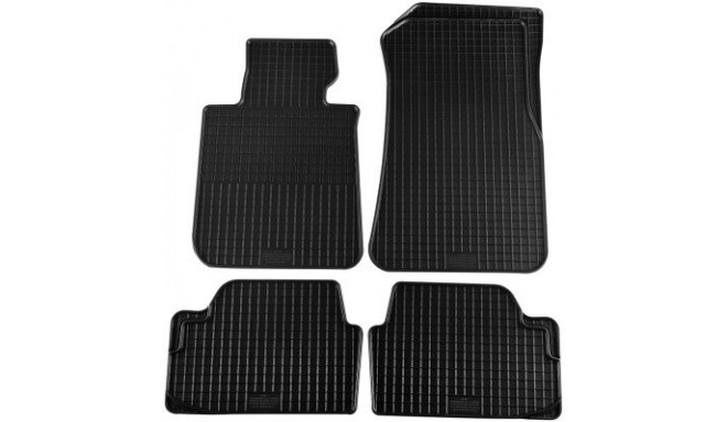 BMW 1-s / X1 09-15 / 2s(F22) 14- kummimatid