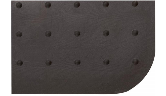 Kia Ceed III HB 2012- 3D kummimatid 4tk