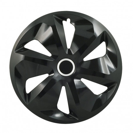 Ilukilp Roco ring must 15"