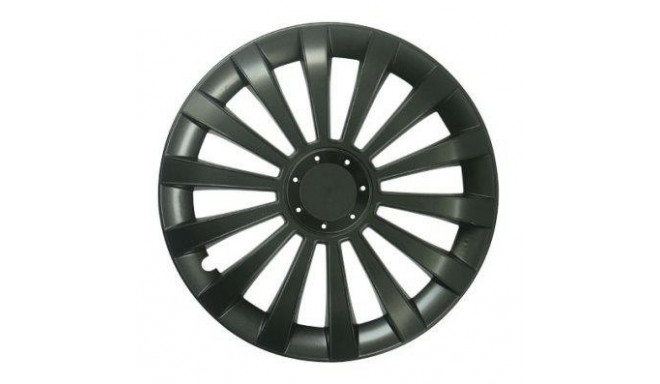 Ilukilp Meridian must 14"
