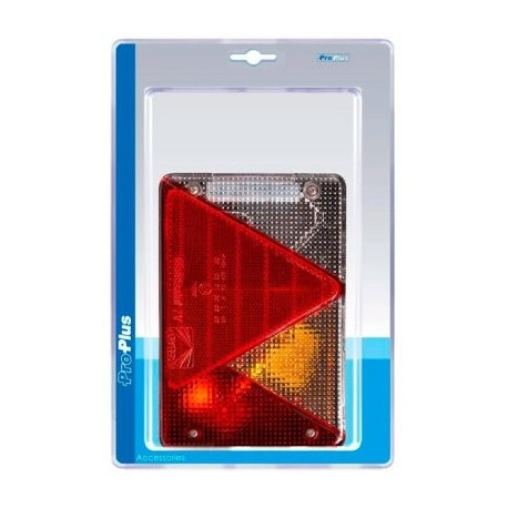 8600 Aspöck Multipoint IV parem tagurdus