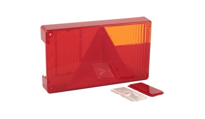 Tuleklaas Jokon 595-R parem 19.0063.120E