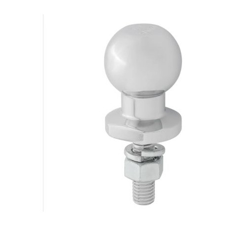 Veokuul 16mm diam. 50mm