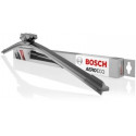 Щётка стеклоочистителя Bosch AE400