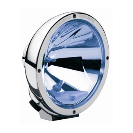 Luminator Chromium sile sinine 37,5 tükk