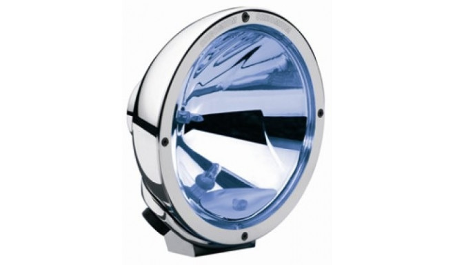 Luminator Chromium sile sinine 37,5 tükk