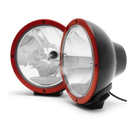 Luminator Xenon kaugtuli tükk