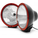 Luminator Xenon kaugtuli tükk