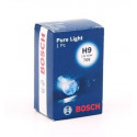 Bosch H9 12V 65W Pure Light kartong 1tk