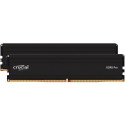 Memory DDR5 Pro 96GB/5600 (2*48GB) (24Gbit)