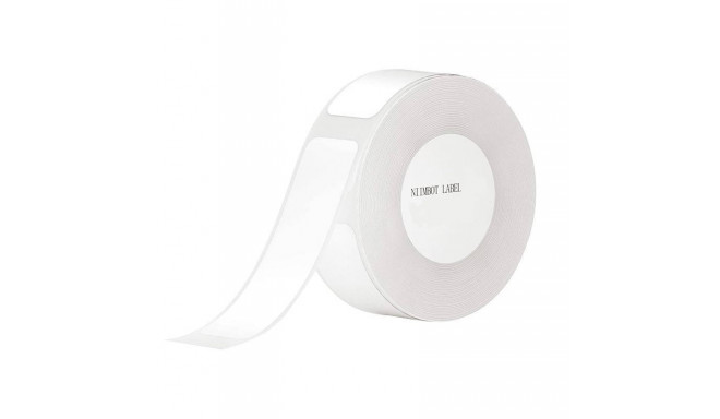 Niimbot R1460-100 White thermal labels