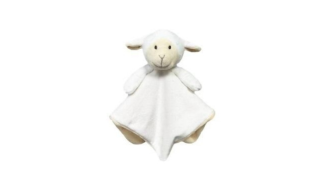 Cuddly toy Milly Sheep 25x25 cm