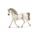 SCHLEICH HORSE CLUB Holsteiner mare