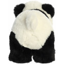 AURORA Eco Nation pehme mänguasi panda, 15 cm