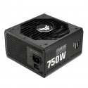 Asus ASUS TUF Gaming 750W Gold Modular PSU