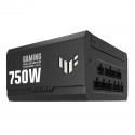 Asus ASUS TUF Gaming 750W Gold Modular PSU
