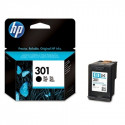 HP tint No.301, must (CH561EE)