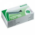 Staples Leitz, 24/8 (1000) 1103-107