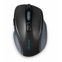 Wireless mouse Kensington ProFit Black