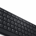 Dell Keyboard And Mouse KM5221W