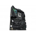 Asus emaplaat ROG Strix Z790-F Gaming WIFI
