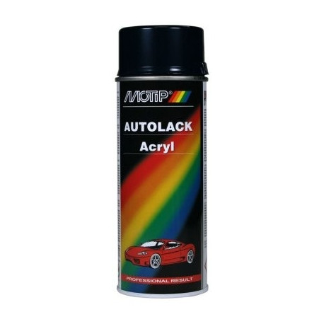 Motip parandusvärv 400ml