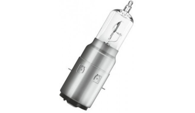 12V S2 BA20D 35/35W ROLL.PIRN ETTE