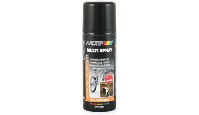 Motip universaalmääre 200ml