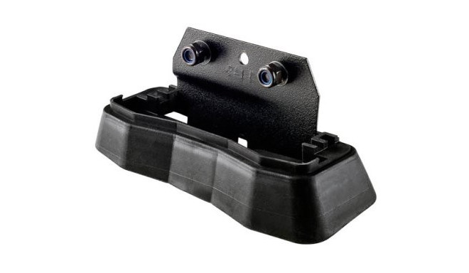 Komplekt Optiplus Rail FIX V. V60 (10->18) - V60 CC (15->)