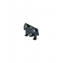 Komplekt Optiplus Alfa Mito (08->13, 13-