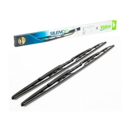 Valeo Silencio 550x2 574274 raamiga kojamehed