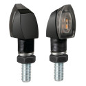 Led suunatuled 2tk, 36x18 mm, 12V