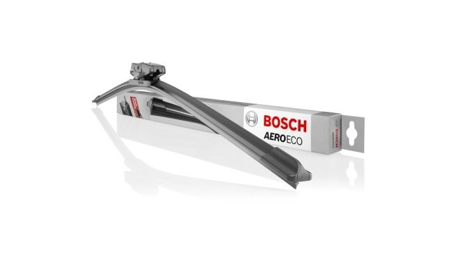 Щётка стеклоочистителя Bosch AE500