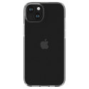 Spigen case Liquid Crystal for iPhone 15 Plus 6,7" Crystal Clear