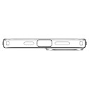 Spigen case Liquid Crystal for iPhone 15 Plus 6,7" Crystal Clear